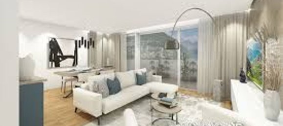 3 bedrooms Apartment in Florence, Italy No. 338085 9