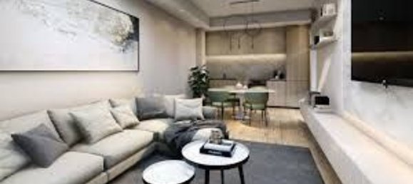 3 bedrooms Apartment in Florence, Italy No. 338085 17