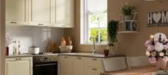 3 bedrooms Apartment in Florence, Italy No. 338085 3