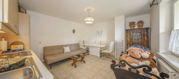 4 غرف نوم فيلا في Piesendorf, Austria رقم 169747 21