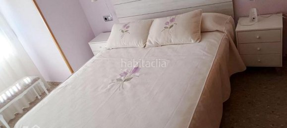 4 غرف نوم شقة في Alicante, Spain رقم 117101 9