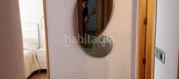 4 غرف نوم شقة في Alicante, Spain رقم 117101 28