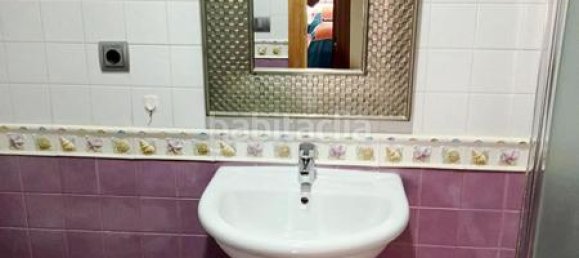 4 غرف نوم شقة في Alicante, Spain رقم 117101 21