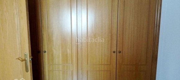 4 غرف نوم شقة في Alicante, Spain رقم 117101 16