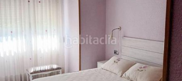 4 غرف نوم شقة في Alicante, Spain رقم 117101 10