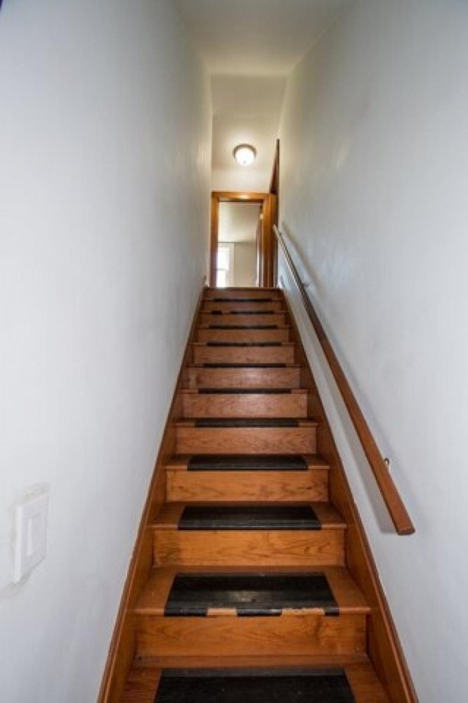  Land in Franklin Furnace, USA No. 509356