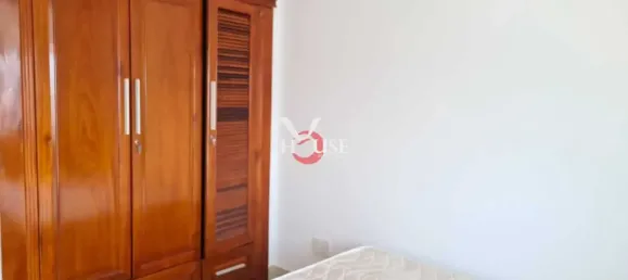 Apartamento T2 em District 7, Vietnam N.º 10171 4