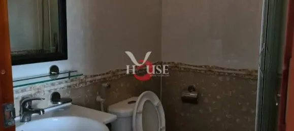 Apartamento T2 em District 7, Vietnam N.º 10171 8