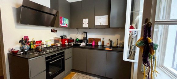 4-salle Appartement à Josefstadt, Austria No. 60067 6