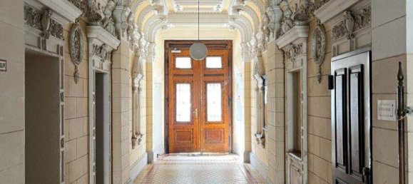 4-salle Appartement à Josefstadt, Austria No. 60067 7