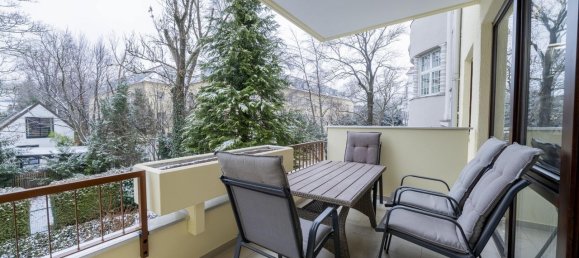 4-salle Bâtiment à Munich, Germany No. 135491 9