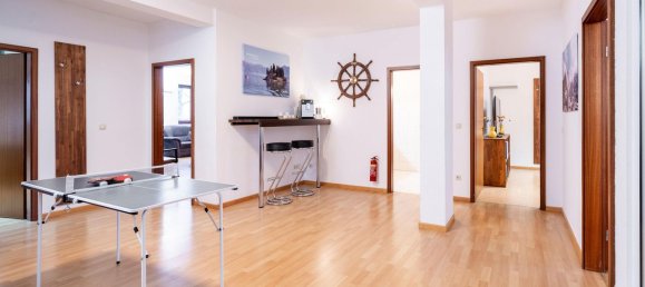 4-salle Bâtiment à Munich, Germany No. 135491 5