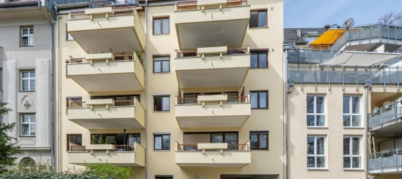 4-salle Bâtiment à Munich, Germany No. 135491 12