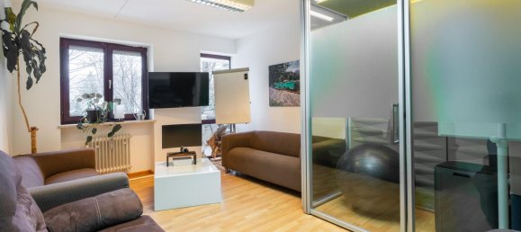 4-salle Bâtiment à Munich, Germany No. 135491 6