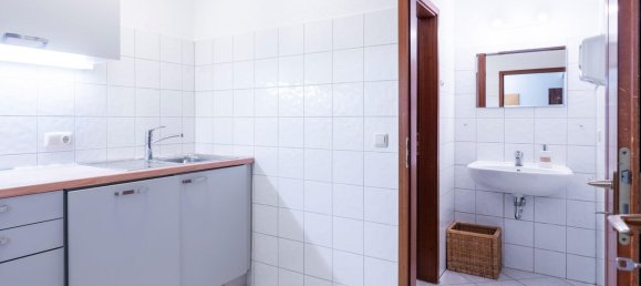 4-salle Bâtiment à Munich, Germany No. 135491 10