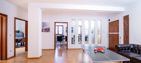 4-salle Bâtiment à Munich, Germany No. 135491 4