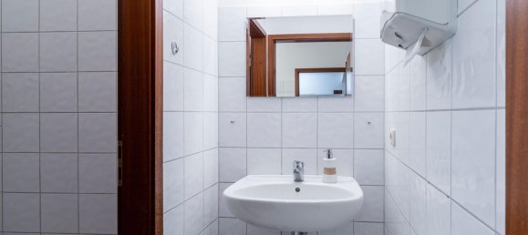 4-salle Bâtiment à Munich, Germany No. 135491 11