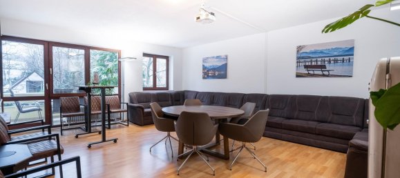 4-salle Bâtiment à Munich, Germany No. 135491 7