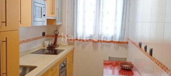 Apartamento de 3 dormitorios en Dalías, Spain No. 104171 2