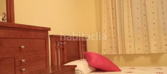 Apartamento de 3 dormitorios en Dalías, Spain No. 104171 13