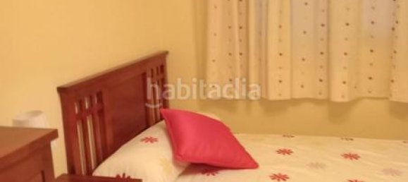 Apartamento de 3 dormitorios en Dalías, Spain No. 104171 12