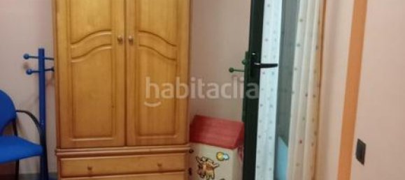 Apartamento de 3 dormitorios en Dalías, Spain No. 104171 10