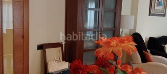 Apartamento de 3 dormitorios en Dalías, Spain No. 104171 7