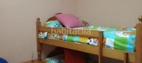 Apartamento de 3 dormitorios en Dalías, Spain No. 104171 11