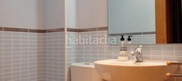 Apartamento de 3 dormitorios en Dalías, Spain No. 104171 14