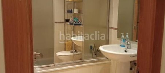 Apartamento de 3 dormitorios en Dalías, Spain No. 104171 16