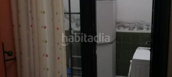 Apartamento de 3 dormitorios en Dalías, Spain No. 104171 17