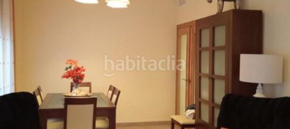 Apartamento de 3 dormitorios en Dalías, Spain No. 104171 8