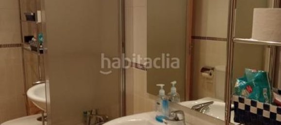 Apartamento de 3 dormitorios en Dalías, Spain No. 104171 15