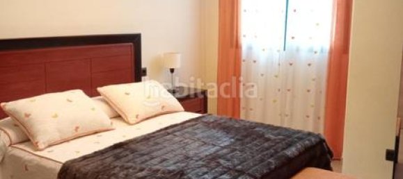 Apartamento de 3 dormitorios en Dalías, Spain No. 104171 9