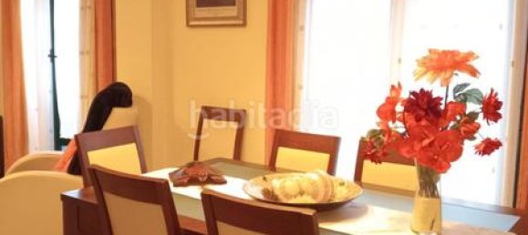 Apartamento de 3 dormitorios en Dalías, Spain No. 104171 5