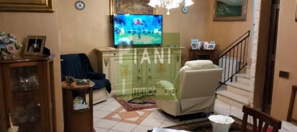 6غرفة منزل في Rosignano Marittimo, Italy رقم 141117 4