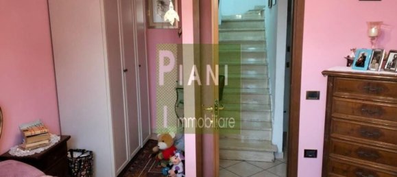 6غرفة منزل في Rosignano Marittimo, Italy رقم 141117 12