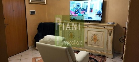 6غرفة منزل في Rosignano Marittimo, Italy رقم 141117 5