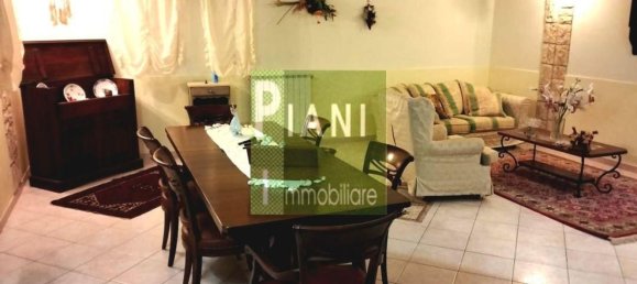 6غرفة منزل في Rosignano Marittimo, Italy رقم 141117 20