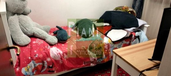 6غرفة منزل في Rosignano Marittimo, Italy رقم 141117 13