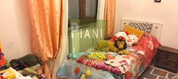 6غرفة منزل في Rosignano Marittimo, Italy رقم 141117 14