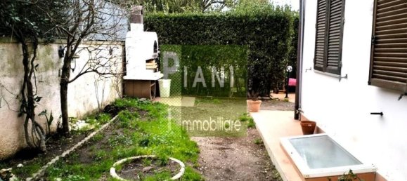 6غرفة منزل في Rosignano Marittimo, Italy رقم 141117 2