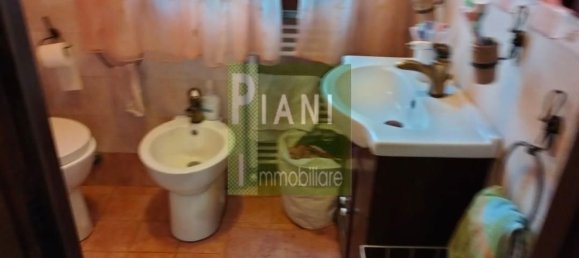 6غرفة منزل في Rosignano Marittimo, Italy رقم 141117 15