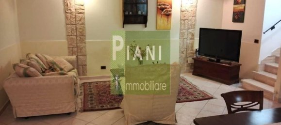 6غرفة منزل في Rosignano Marittimo, Italy رقم 141117 21