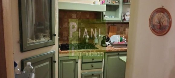 6غرفة منزل في Rosignano Marittimo, Italy رقم 141117 7