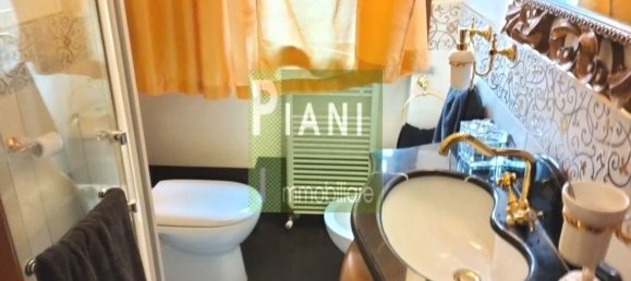 6غرفة منزل في Rosignano Marittimo, Italy رقم 141117 9