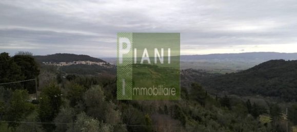 6غرفة منزل في Rosignano Marittimo, Italy رقم 141117 18