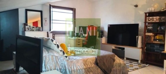 6غرفة منزل في Rosignano Marittimo, Italy رقم 141117 16