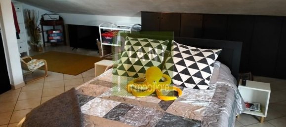 6غرفة منزل في Rosignano Marittimo, Italy رقم 141117 17