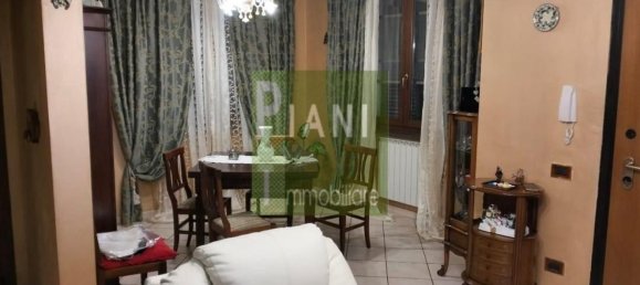 6غرفة منزل في Rosignano Marittimo, Italy رقم 141117 6